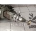Колонка рулевая Ford Focus 2 05-08