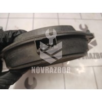 Динамик Ford Focus 2 05-08