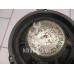Динамик Ford Focus 2 05-08