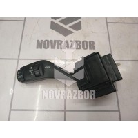 Переключатель поворотов Ford Focus 2 05-08
