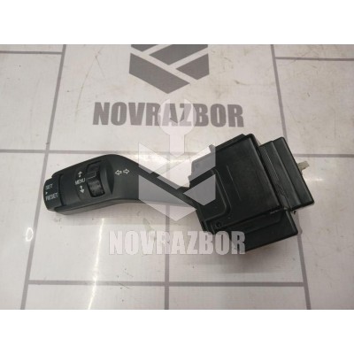 Переключатель поворотов Ford Focus 2 05-08
