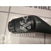 Переключатель поворотов Ford Focus 2 05-08