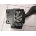 Переключатель поворотов Ford Focus 2 05-08
