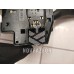Переключатель поворотов Ford Focus 2 05-08