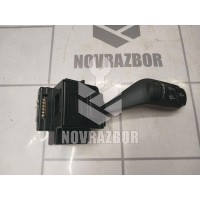 Переключатель стеклоочистителей Ford Focus 2 05-08