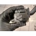 Переключатель стеклоочистителей Ford Focus 2 05-08