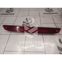 Фонарь задний (стоп сигнал) Ford Focus 2 05-08