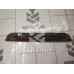 Фонарь задний (стоп сигнал) Ford Focus 2 05-08