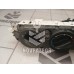 Блок управления печкой Ford Focus 2 05-08
