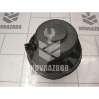 Моторчик печки Ford Focus 2 05-08