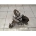 Кронштейн КПП VW Golf 3 Vento 91-97
