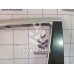 Дверь передняя левая Suzuki SX4 2006-2013
