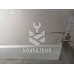 Дверь передняя левая Suzuki SX4 2006-2013