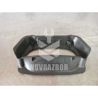 Рамка салонного фильтра Opel Astra G 1998-2005