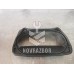 Рамка салонного фильтра Opel Astra G 1998-2005