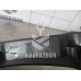 Рамка салонного фильтра Opel Astra G 1998-2005