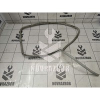 Уплотнитель VW Golf 3 Vento 91-97