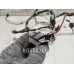 Проводка (коса) Peugeot 307 2001-2008