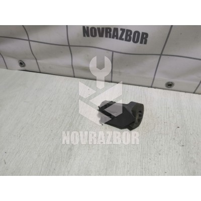 Датчик температуры воздуха Peugeot 307 2001-2008