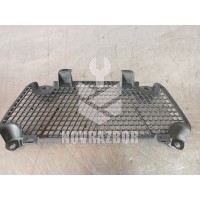 Дефлектор воздушный Opel Astra G 1998-2005