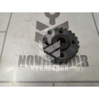 Шкив коленвала VW Golf 3 Vento 91-97