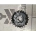 Шкив коленвала VW Golf 3 Vento 91-97 Шкив коленвала VW Golf 3 Vento 91-97