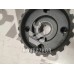 Шкив коленвала VW Golf 3 Vento 91-97 Шкив коленвала VW Golf 3 Vento 91-97