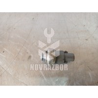 Датчик кондиционера Opel Astra G 1998-2005
