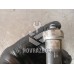 Датчик кондиционера Opel Astra G 1998-2005