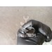 Датчик кондиционера Opel Astra G 1998-2005