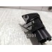 Заглушка Peugeot 307 2001-2008 Заглушка Peugeot 307 2001-2008