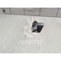 Кнопка центрального замка Peugeot 307 2001-2008