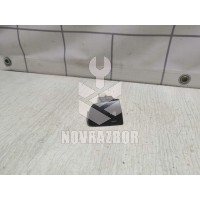 Кнопка многофункциональная Peugeot 307 2001-2008