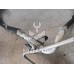 Трубка кондиционера Opel Astra G 1998-2005