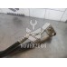 Трубка кондиционера Opel Astra G 1998-2005