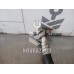 Трубка кондиционера Opel Astra G 1998-2005