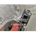 Кнопка аварийной сигнализации Peugeot 307 2001-2008 Кнопка аварийной сигнализации Peugeot 307 2001-2008
