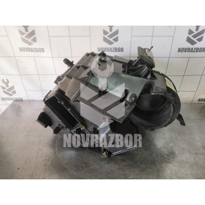 Корпус отопителя Peugeot 307 2001-2008