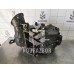 Корпус отопителя Peugeot 307 2001-2008