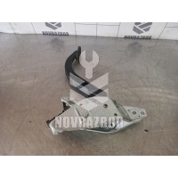 Педаль сцепления Opel Astra G 1998-2005