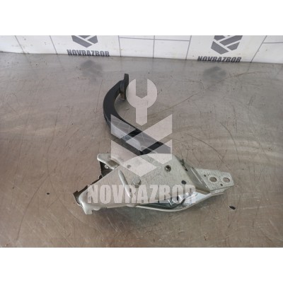 Педаль сцепления Opel Astra G 1998-2005