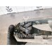 Педаль сцепления Opel Astra G 1998-2005