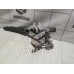 Рычаг стояночного тормоза Peugeot 307 2001-2008