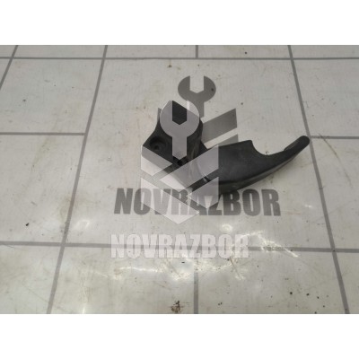 Ручка открывания капота VW Golf 3 Vento 91-97