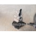 Трос открывания капота Opel Astra G 1998-2005