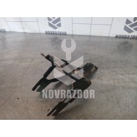 Кронштейн (сопут. товар) Opel Astra G 1998-2005