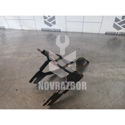 Кронштейн (сопут. товар) Opel Astra G 1998-2005