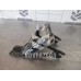 Кронштейн (сопут. товар) Opel Astra G 1998-2005