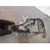 Кронштейн (сопут. товар) Opel Astra G 1998-2005
