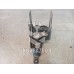 Кронштейн (сопут. товар) Opel Astra G 1998-2005